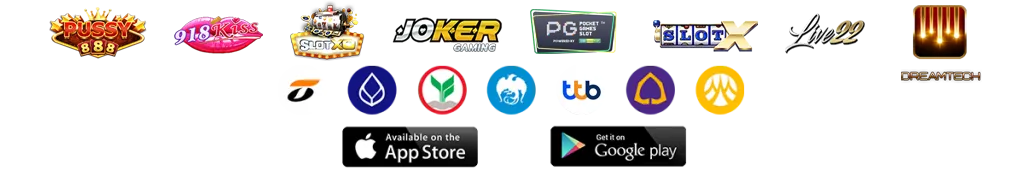 สล็อต เว็บ ตรง ฝาก ถอน true wallet ไม่มี ขั้น ต่ํา 10 รับ 100