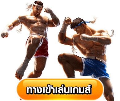 สล็อต เว็บ ตรง ฝาก ถอน true wallet ไม่มี ขั้น ต่ํา 10 รับ 100